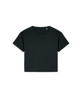 Stella Etta (Sttw264) in Black, front view