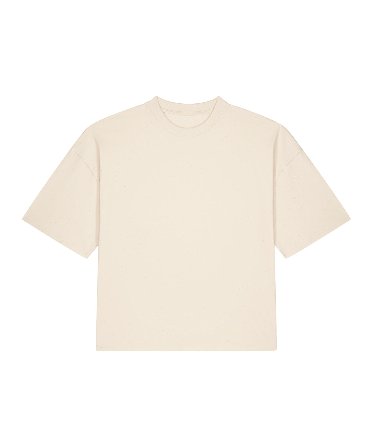 Hypster (Sttu258) in Natural Raw, front view