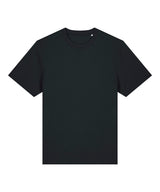Unisex Sparker 2.0 heavy t-shirt (STTU171)