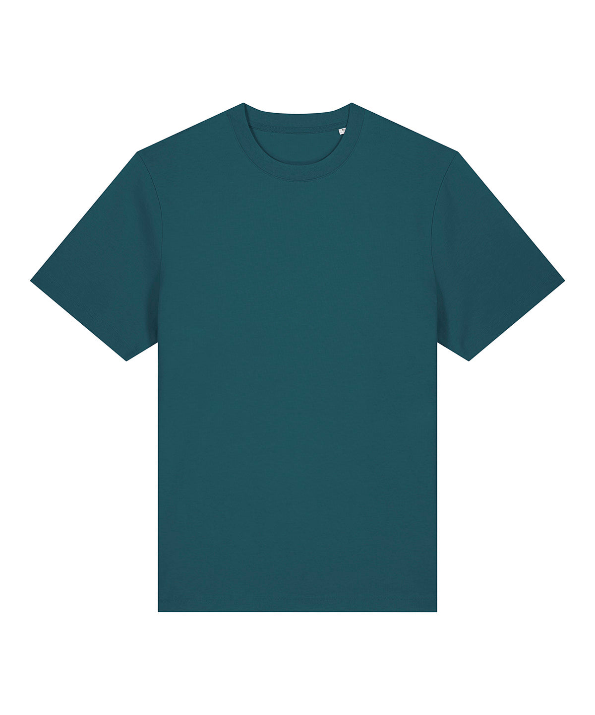 Unisex Sparker 2.0 Heavy T-Shirt (Sttu171) in Stargazer, front view