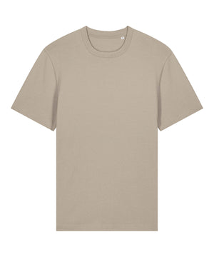 Unisex Sparker 2.0 heavy t-shirt (STTU171)