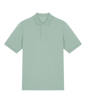 Prepster 2.0 (Stpu222) in Aloe, front view