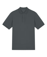 Prepster 2.0 (Stpu222) in Anthracite, front view