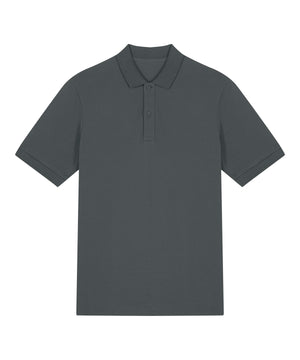 Prepster 2.0 (Stpu222) in Anthracite, front view