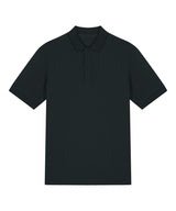 Prepster 2.0 (Stpu222) in Black, front view