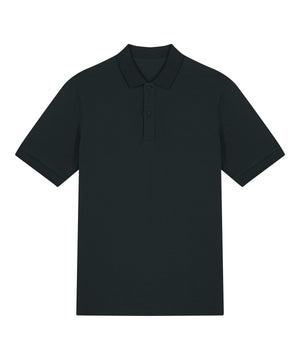Prepster 2.0 (Stpu222) in Black, front view