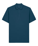 Prepster 2.0 (Stpu222) in Deep Teal, front view