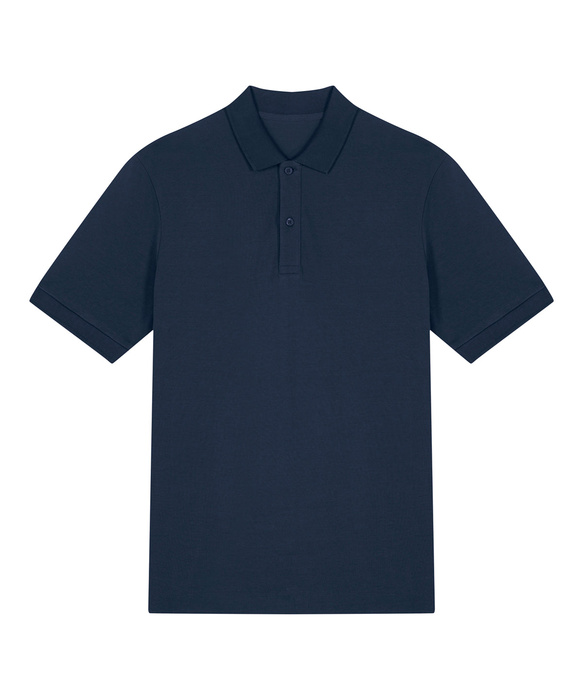 Prepster 2.0 (Stpu222) in French Navy, front view