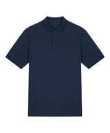 Prepster 2.0 (Stpu222) in French Navy, front view