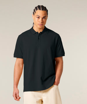 Lifestyle photo of the Prepster 2.0 (Stpu222)