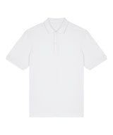 Prepster 2.0 (Stpu222) in White, front view