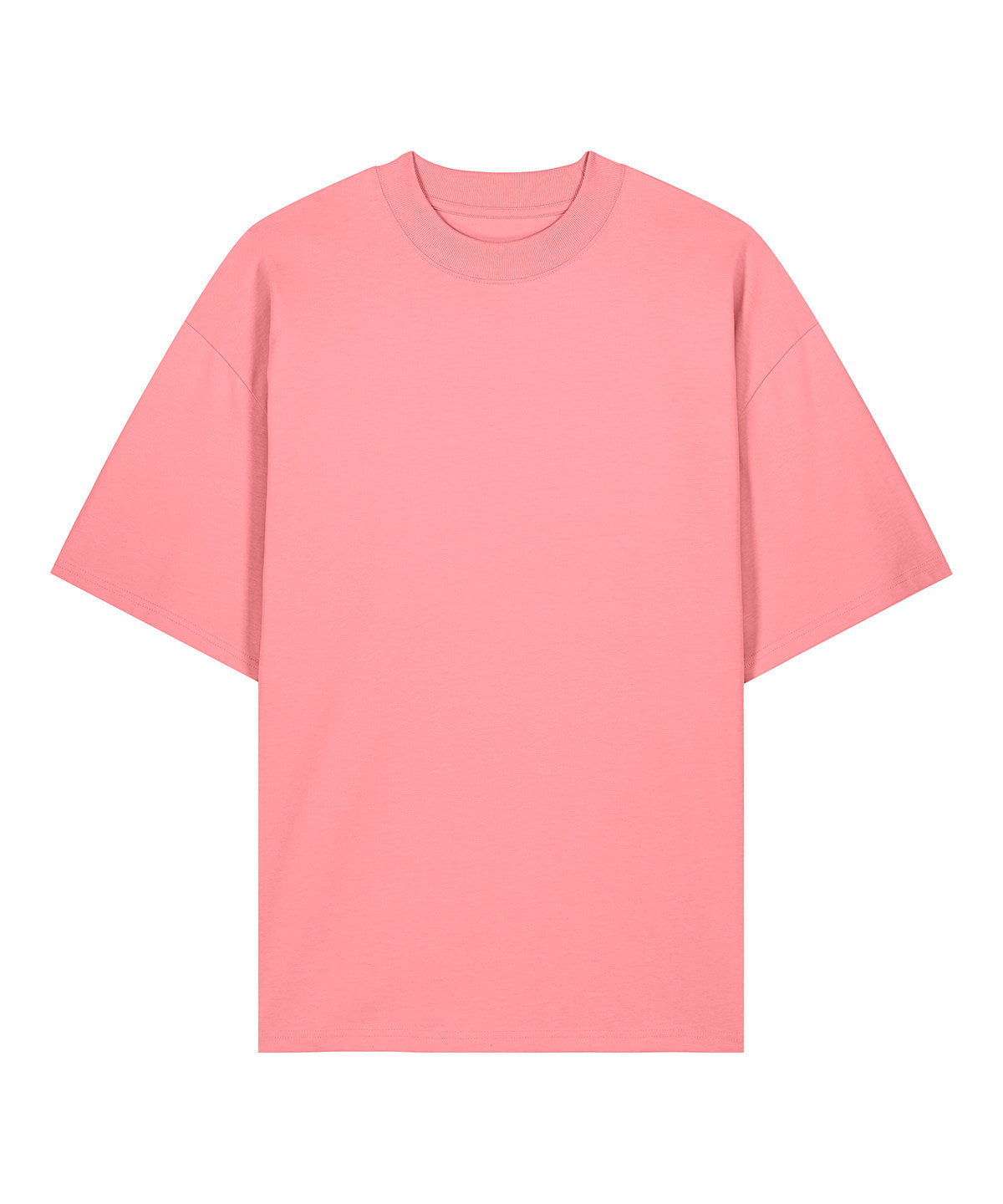 Blaster 2.0 (Sttu959) in Pink Joy, front view