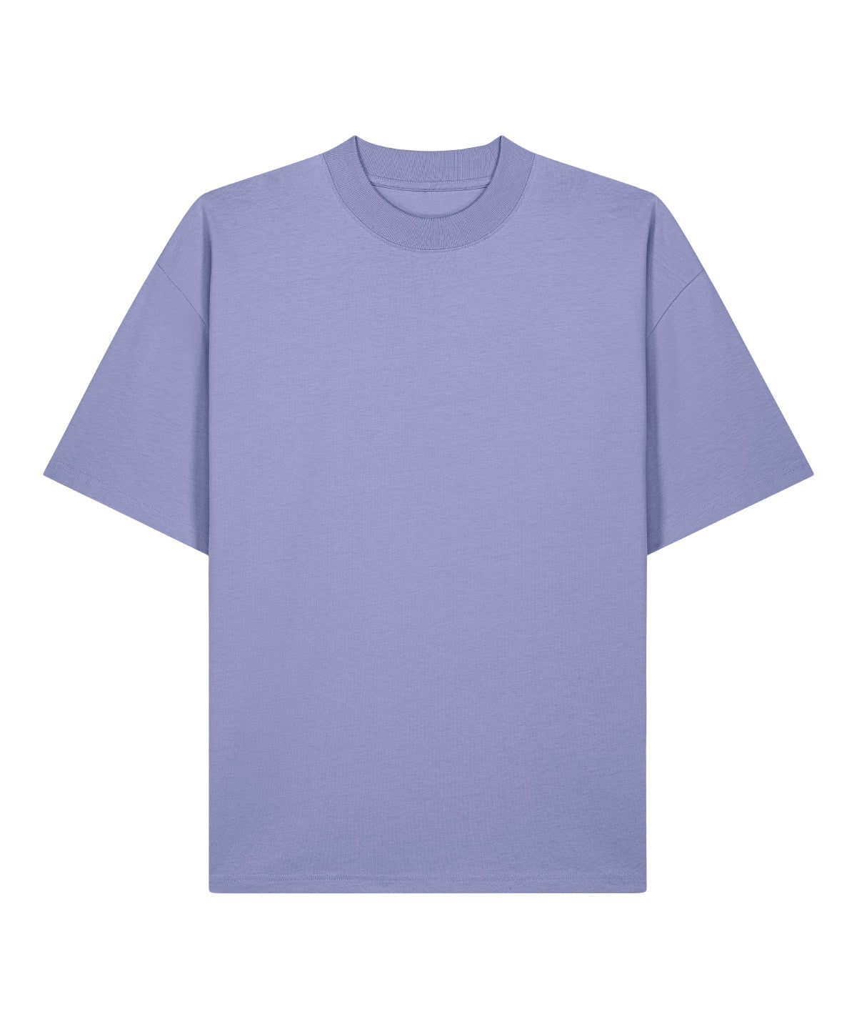Blaster 2.0 (Sttu959) in Violet, front view