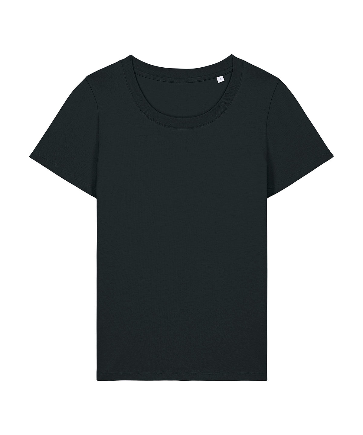 Stella Expresser 2.0 (Sttw079) in Black, front view
