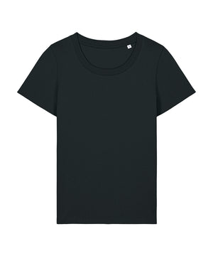 Stella Expresser 2.0 (Sttw079) in Black, front view