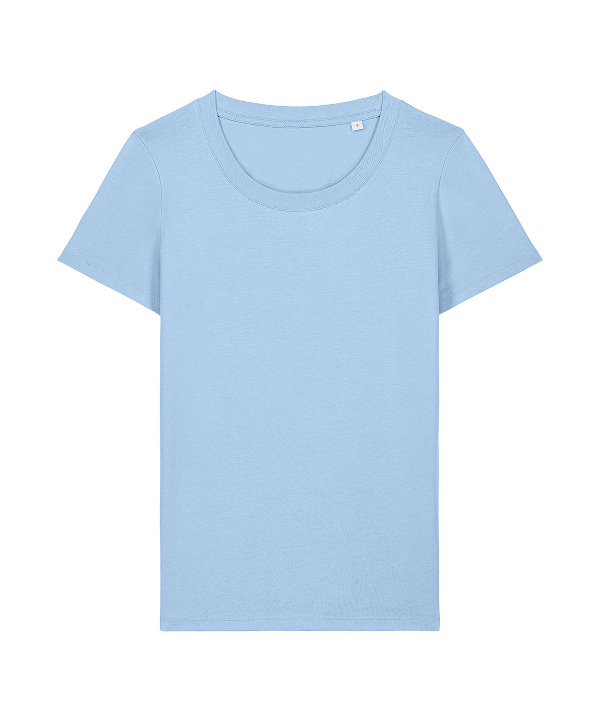 Stella Expresser 2.0 (Sttw079) in Blue Soul, front view