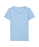Stella Expresser 2.0 (Sttw079) in Blue Soul, front view