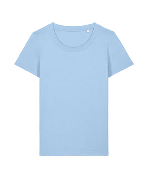 Stella Expresser 2.0 (Sttw079) in Blue Soul, front view