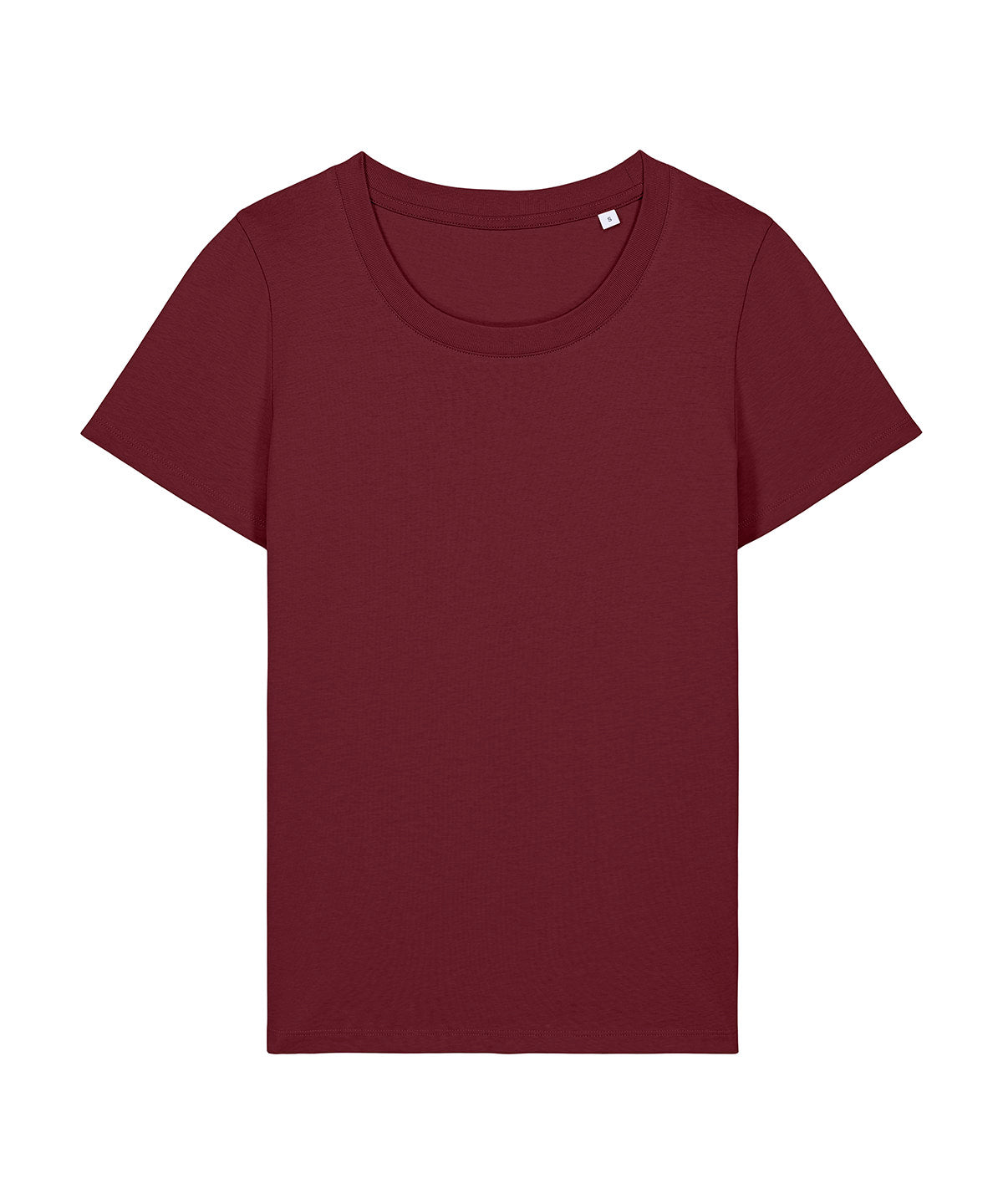 Stella Expresser 2.0 (Sttw079) in Burgundy, front view