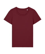 Stella Expresser 2.0 (Sttw079) in Burgundy, front view