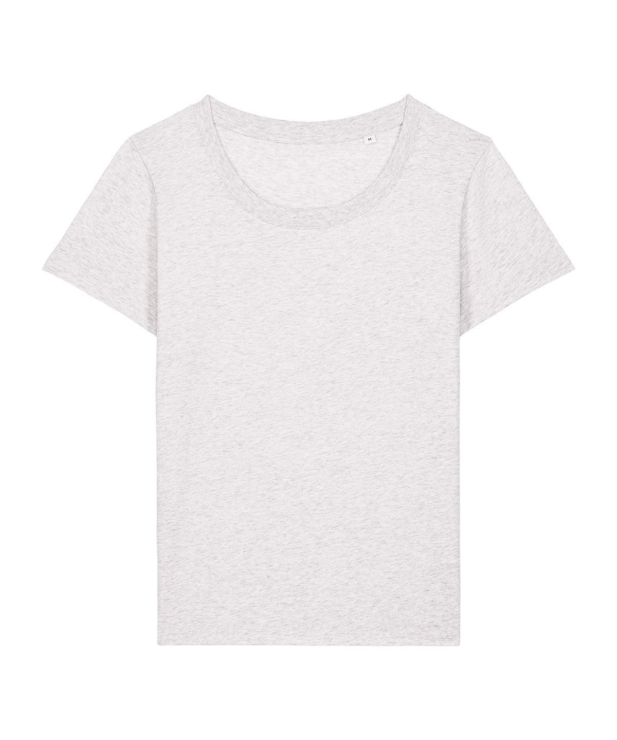 Stella Expresser 2.0 (Sttw079) in Cool Heather Grey, front view