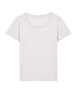 Stella Expresser 2.0 (Sttw079) in Cool Heather Grey, front view