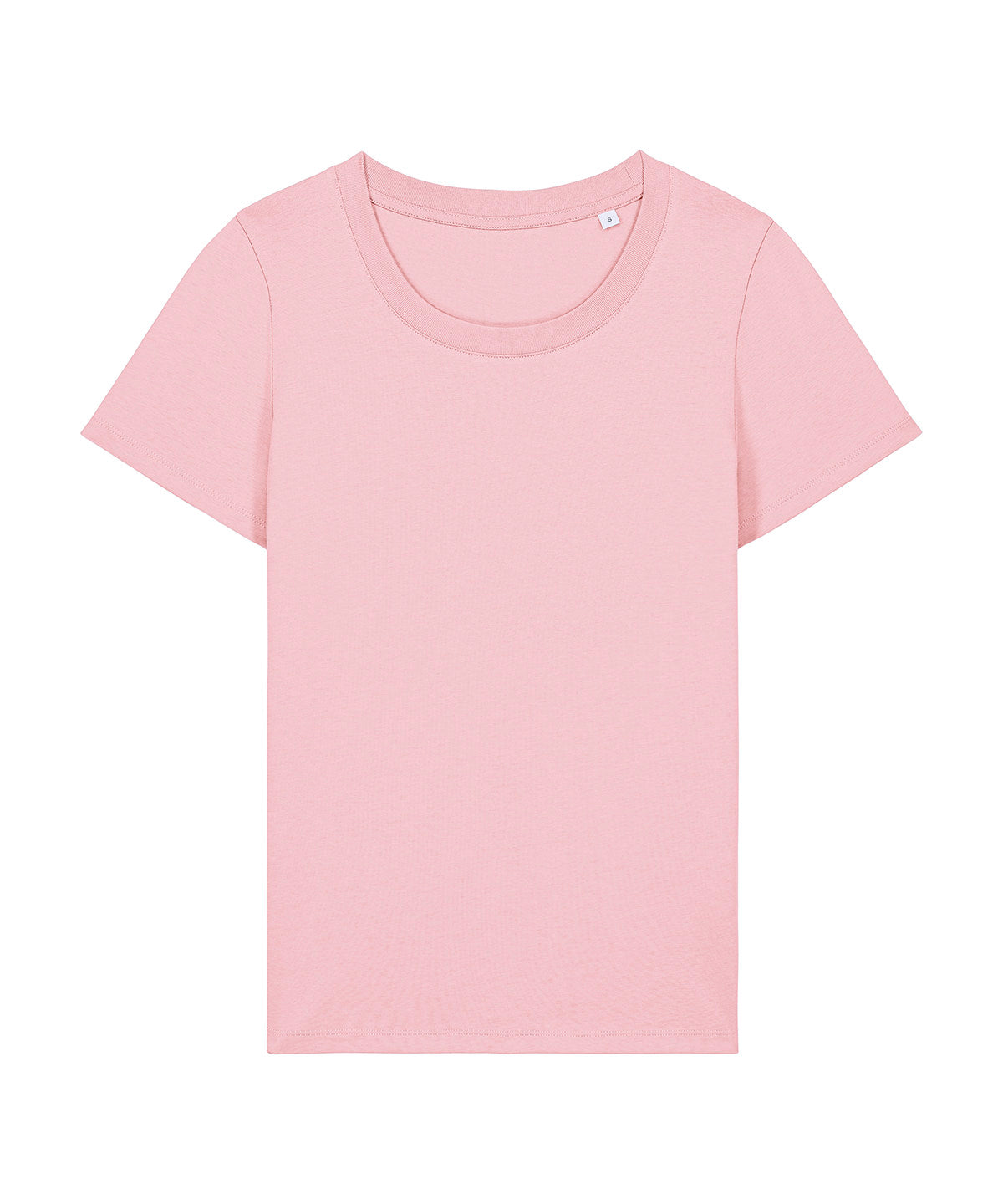 Stella Expresser 2.0 (Sttw079) in Cotton Pink, front view