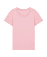 Stella Expresser 2.0 (Sttw079) in Cotton Pink, front view