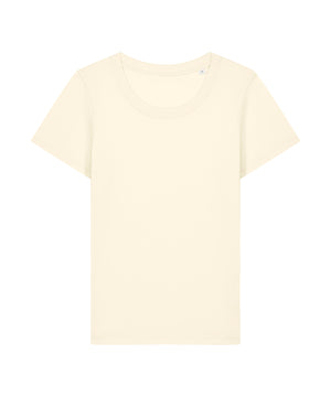 Stella Expresser 2.0 (Sttw079) in Cream, front view