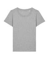 Stella Expresser 2.0 (Sttw079) in Heather Grey, front view