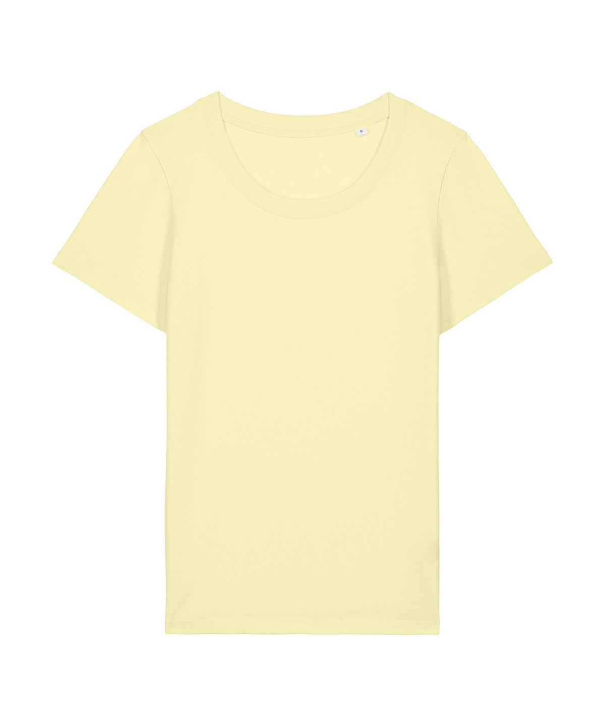 Stella Expresser 2.0 (Sttw079) in Lemon Sorbet, front view