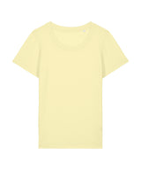 Stella Expresser 2.0 (Sttw079) in Lemon Sorbet, front view