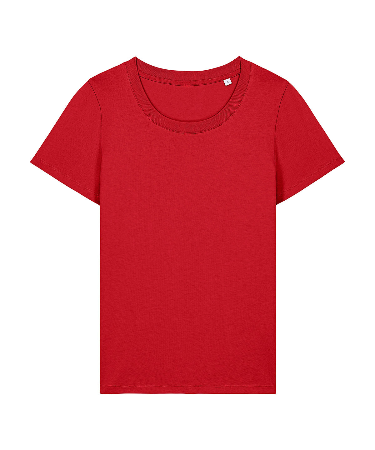 Stella Expresser 2.0 (Sttw079) in Red, front view