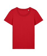 Stella Expresser 2.0 (Sttw079) in Red, front view
