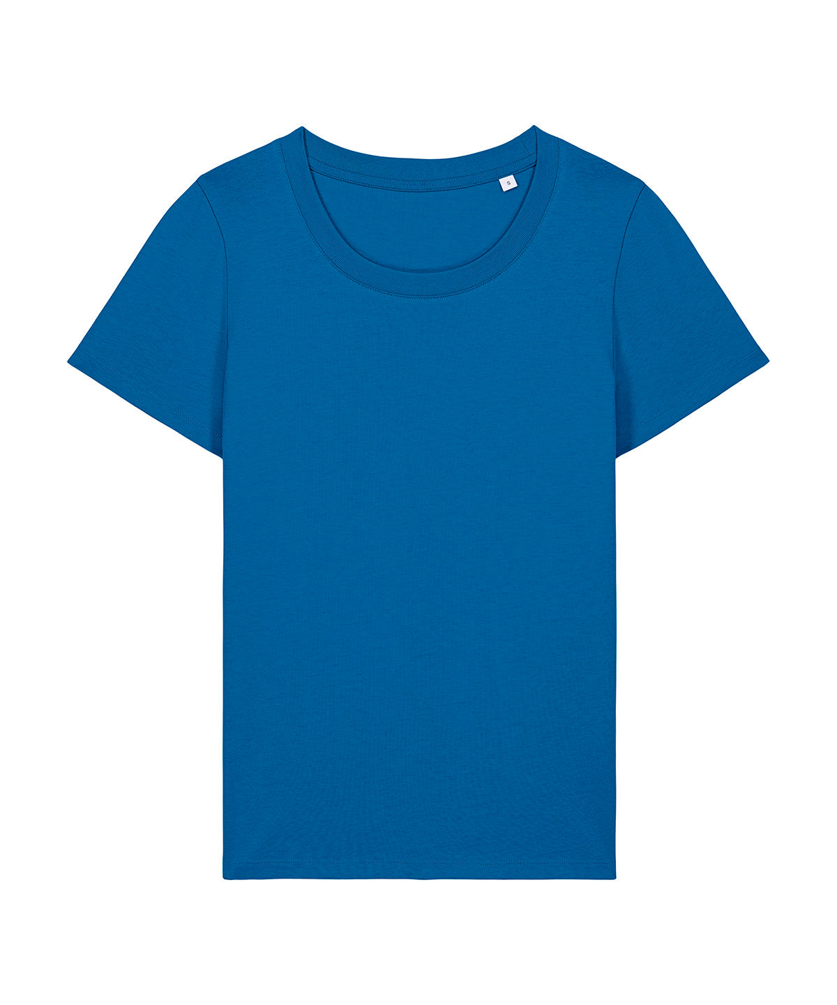 Stella Expresser 2.0 (Sttw079) in Royal Blue, front view