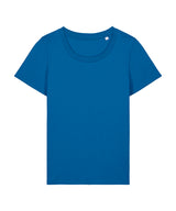 Stella Expresser 2.0 (Sttw079) in Royal Blue, front view