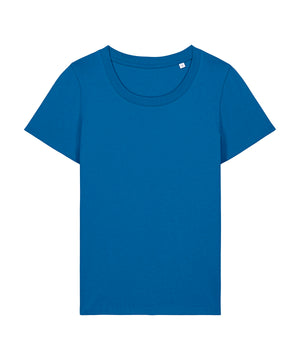 Stella Expresser 2.0 (Sttw079) in Royal Blue, front view