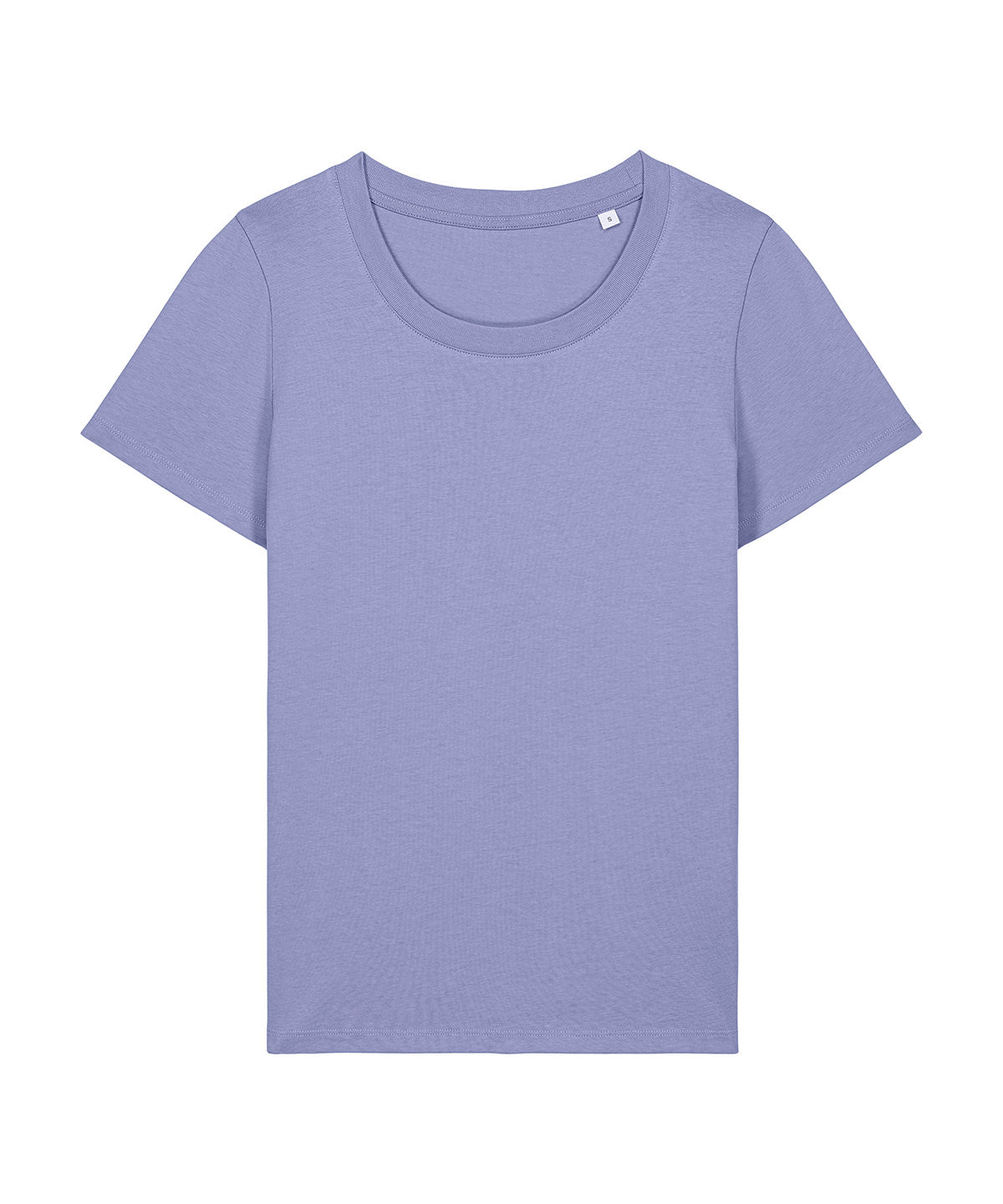 Stella Expresser 2.0 (Sttw079) in Violet, front view