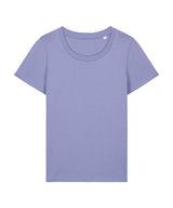 Stella Expresser 2.0 (Sttw079) in Violet, front view
