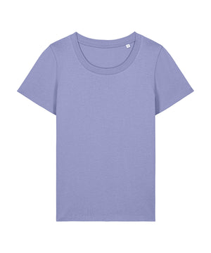 Stella Expresser 2.0 (Sttw079) in Violet, front view