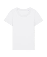 Stella Expresser 2.0 (Sttw079) in White, front view