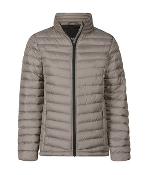 Women’s Zepelin jacket (9631)
