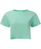 Women's Tridri® Crop Top