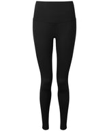 Women's TriDri® hourglass leggings