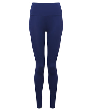 Women's TriDri® hourglass leggings