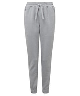 Women's TriDri® Spun Dyed joggers