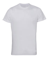 Men's Tridri® Recycled Performance T-Shirt