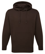 TriDri® recycled hoodie