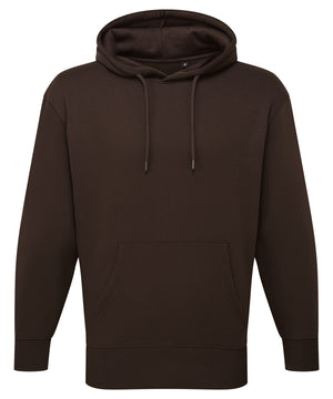 TriDri® recycled hoodie
