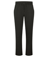TriDri® straight leg joggers